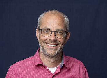 Kornel Zillig